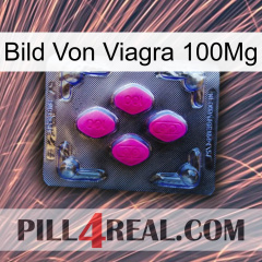 Picture Of Viagra 100Mg 02